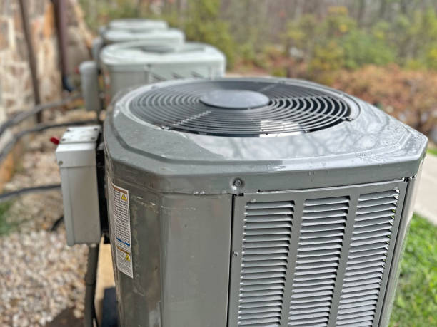 Best HVAC Consulting and Engineering in Rainsville, AL